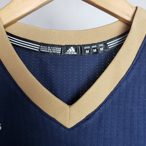 NBA Youth Jersey Player Replica Size M (10 - 12) - Picture 3 of 8